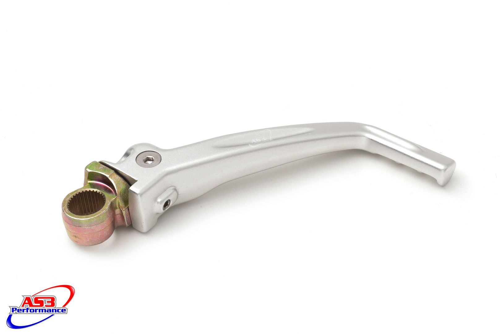 ktm 65 gear lever